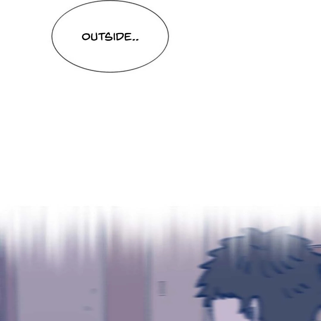 Read Supsogui Dam chapter 117 image 82 on Lezhin
