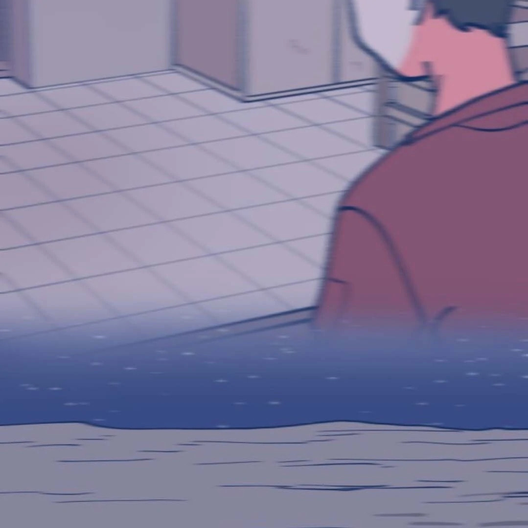 Read Supsogui Dam chapter 117 image 83 on Lezhin