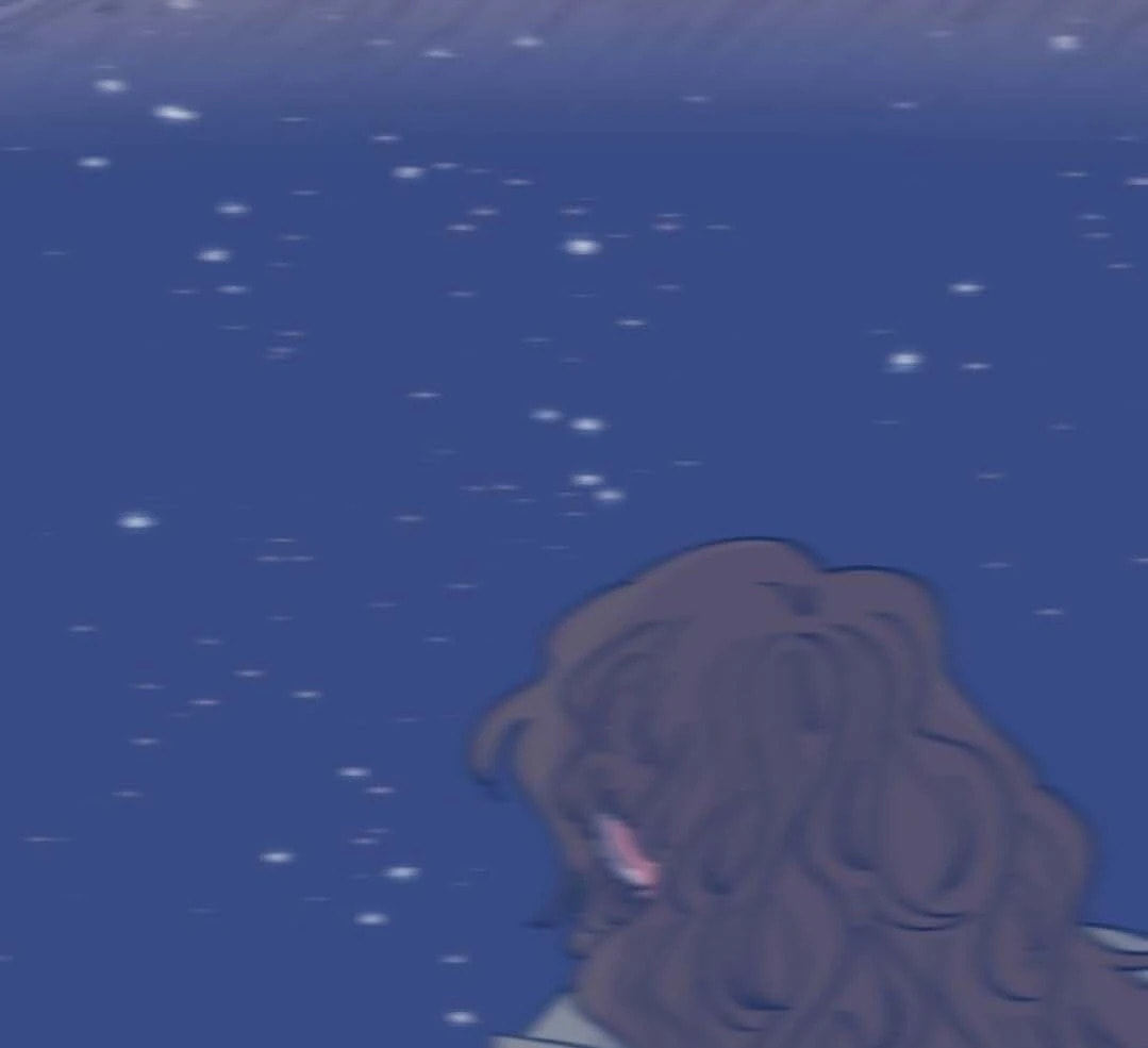 Read Supsogui Dam chapter 117 image 85 on Lezhin