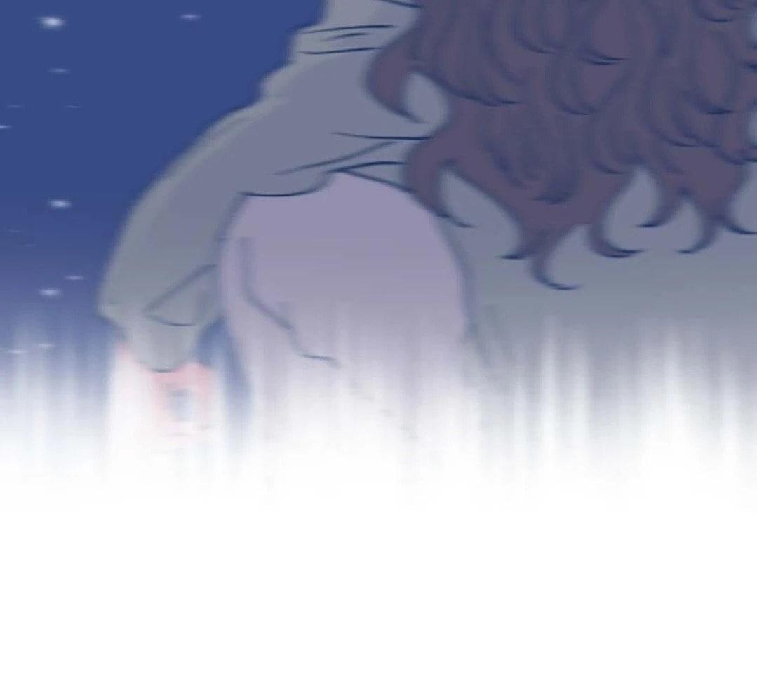 Read Supsogui Dam chapter 117 image 86 on Lezhin