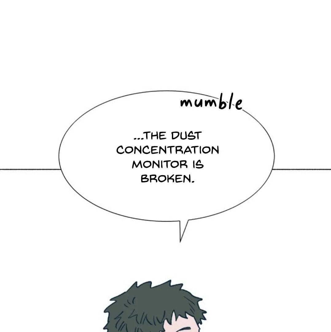 Read Supsogui Dam chapter 117 image 87 on Lezhin