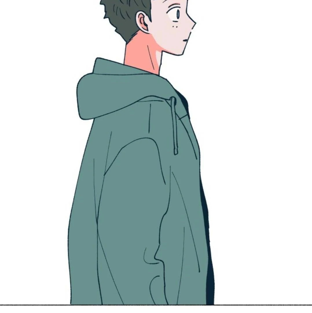 Read Supsogui Dam chapter 117 image 88 on Lezhin