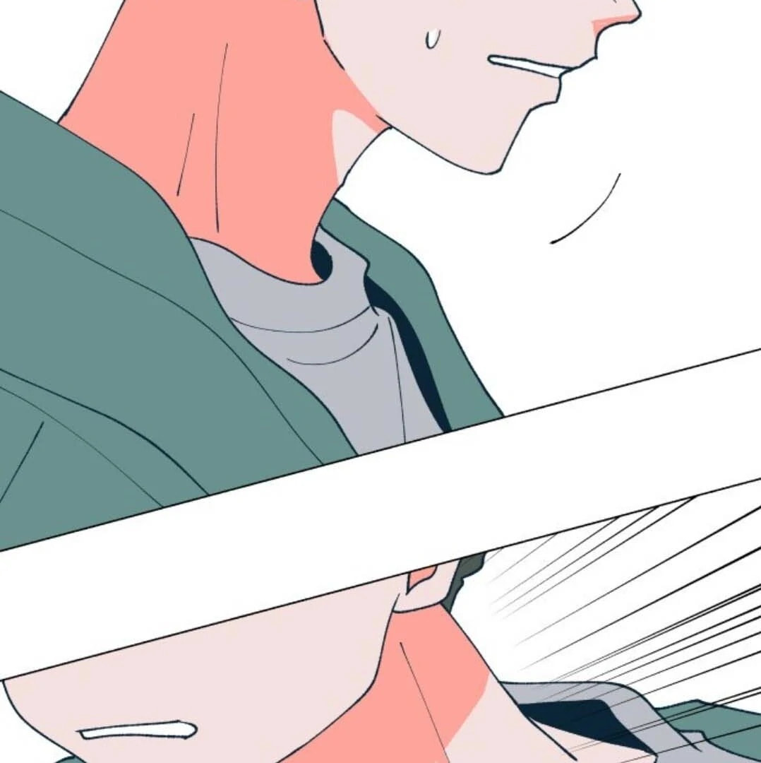 Read Supsogui Dam chapter 117 image 90 on Lezhin