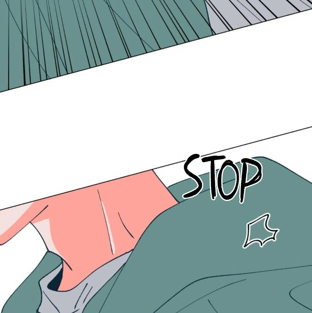 Read Supsogui Dam chapter 117 image 92 on Lezhin