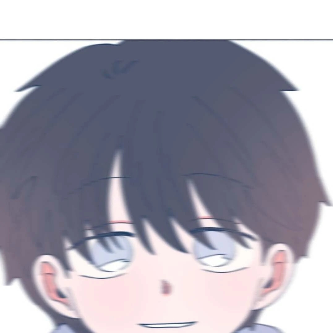 Read Supsogui Dam chapter 117 image 97 on Lezhin