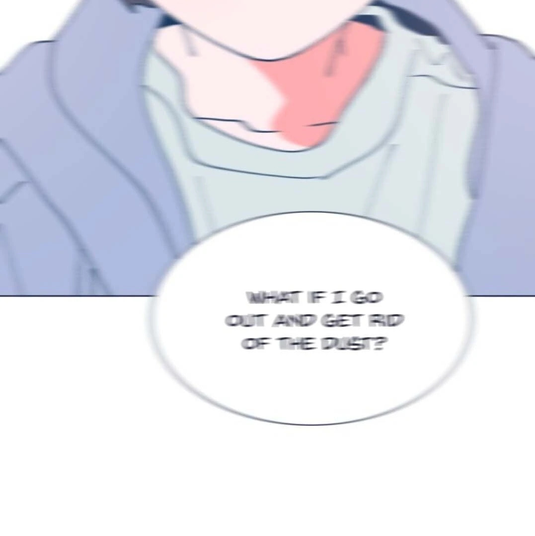 Read Supsogui Dam chapter 117 image 98 on Lezhin