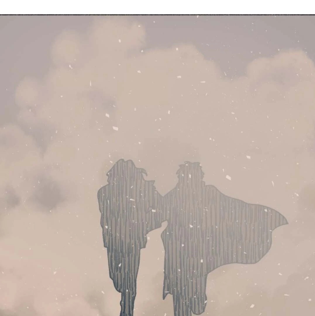 Read Supsogui Dam chapter 119 image 1 on Lezhin