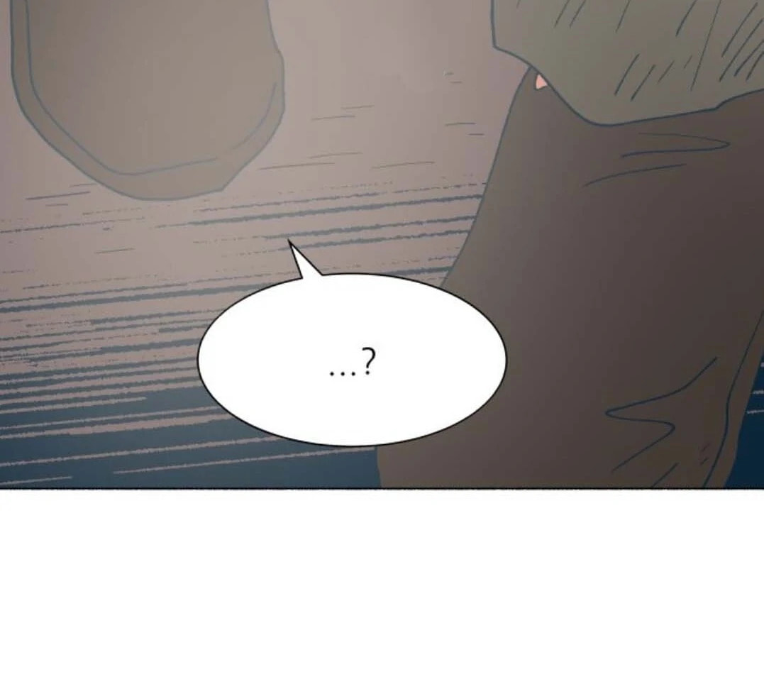 Read Supsogui Dam chapter 119 image 10 on Lezhin