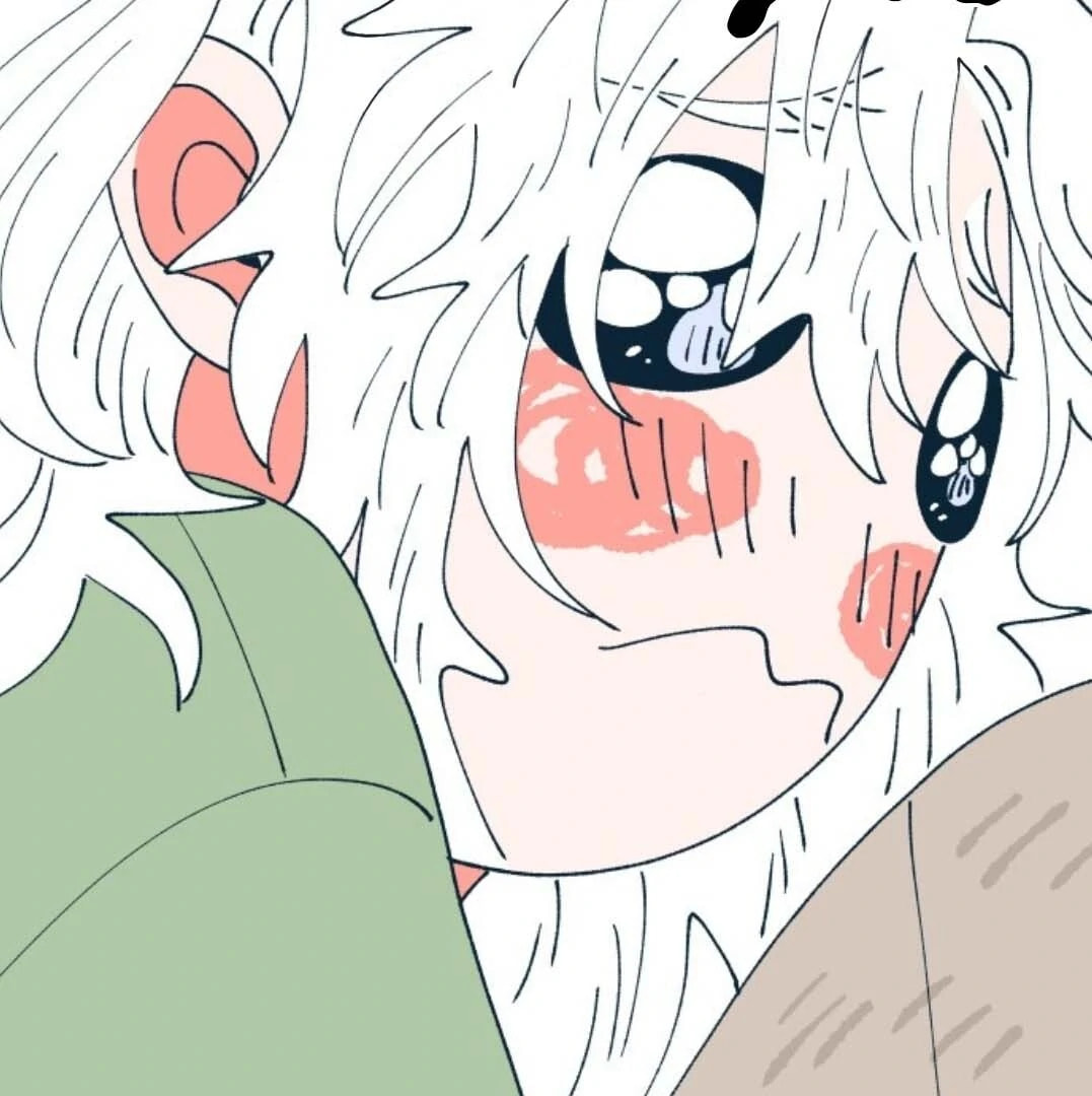 Read Supsogui Dam chapter 119 image 100 on Lezhin