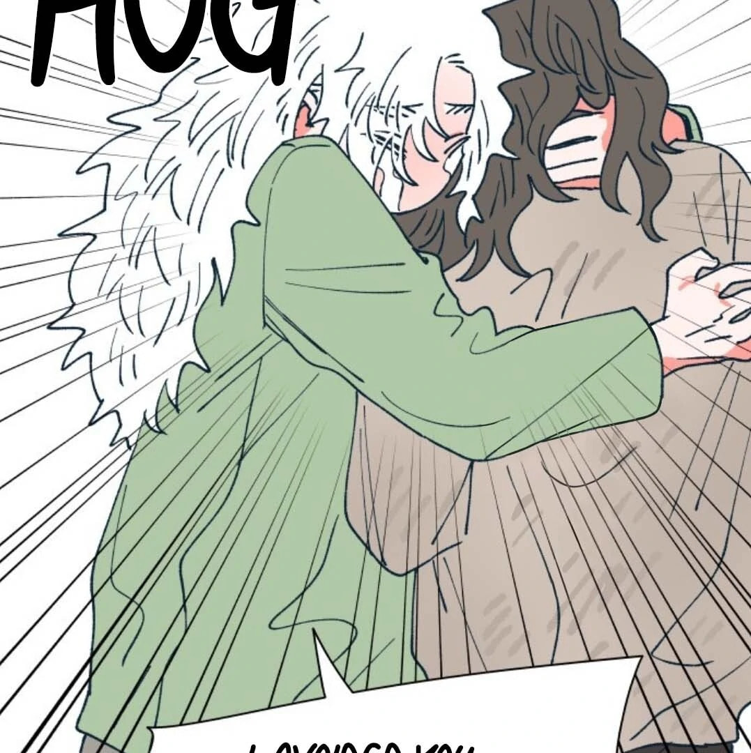 Read Supsogui Dam chapter 119 image 102 on Lezhin