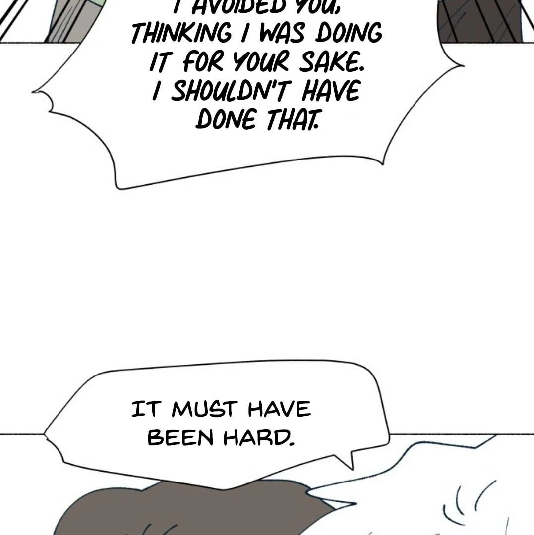 Read Supsogui Dam chapter 119 image 103 on Lezhin