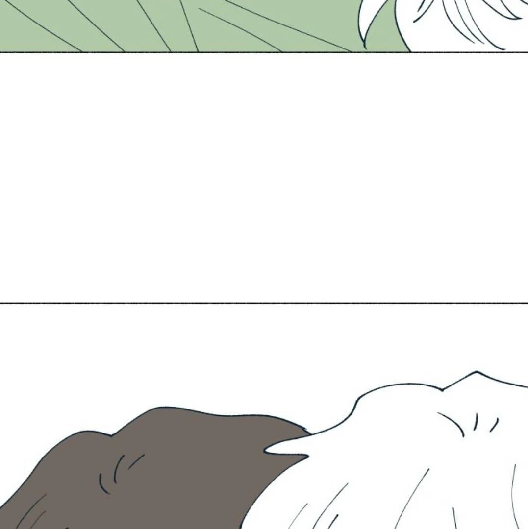 Read Supsogui Dam chapter 119 image 105 on Lezhin