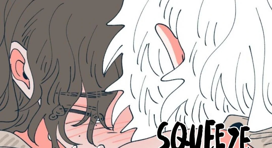 Read Supsogui Dam chapter 119 image 106 on Lezhin