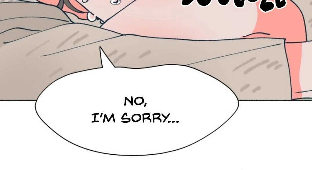 Read Supsogui Dam chapter 119 image 107 on Lezhin