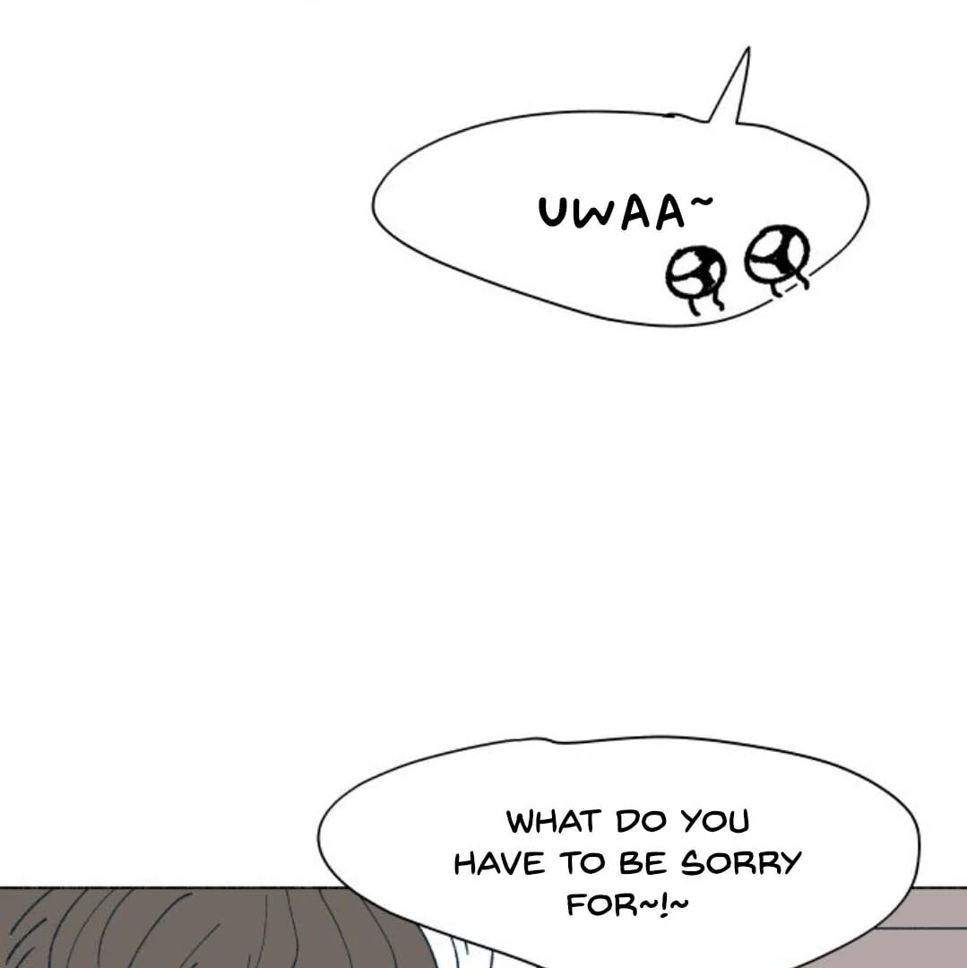 Read Supsogui Dam chapter 119 image 108 on Lezhin