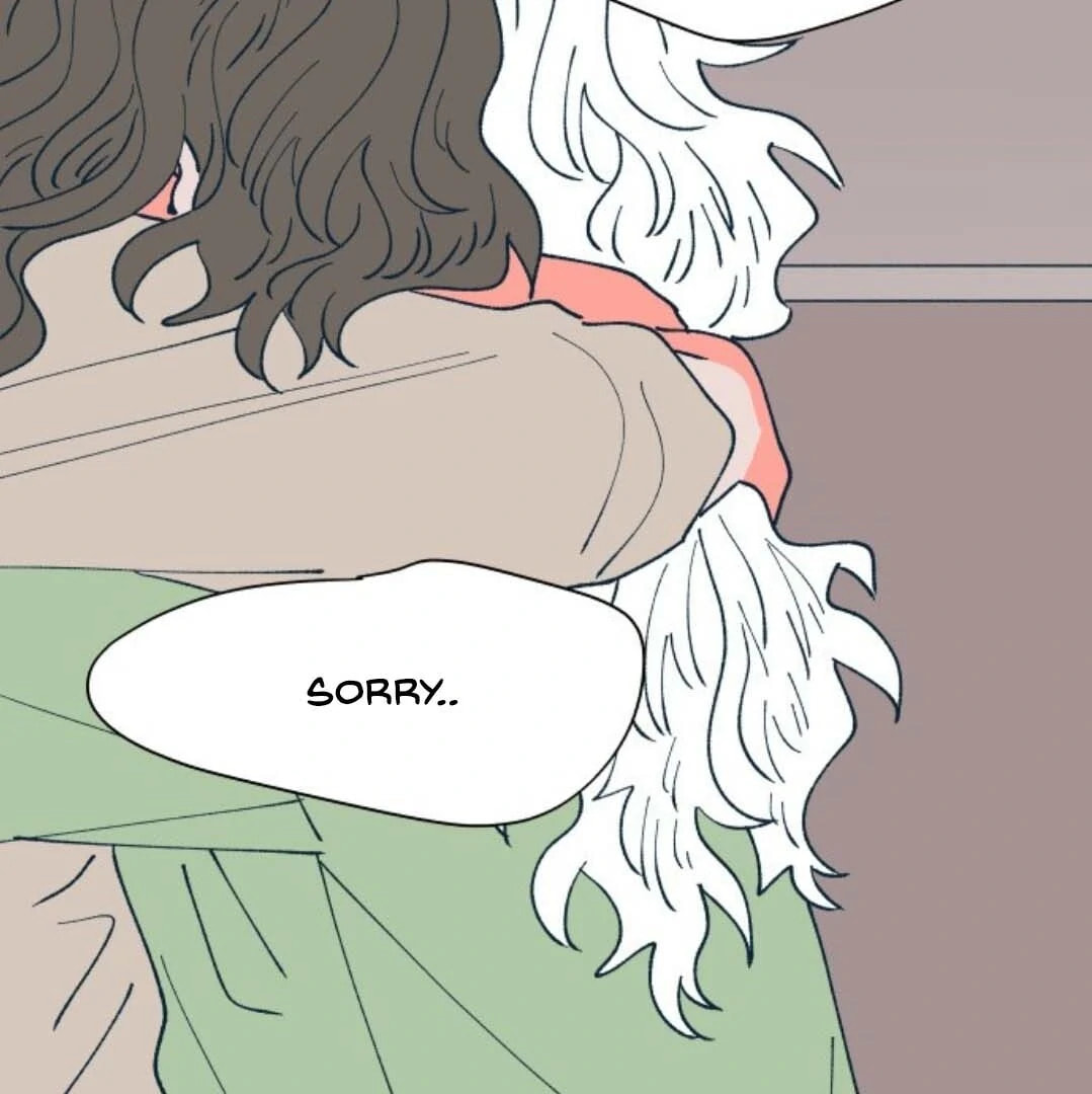Read Supsogui Dam chapter 119 image 109 on Lezhin