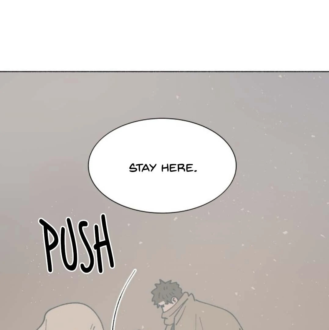 Read Supsogui Dam chapter 119 image 11 on Lezhin