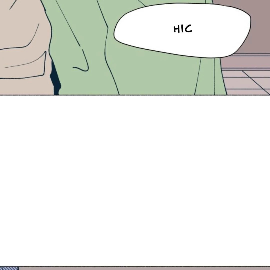Read Supsogui Dam chapter 119 image 110 on Lezhin