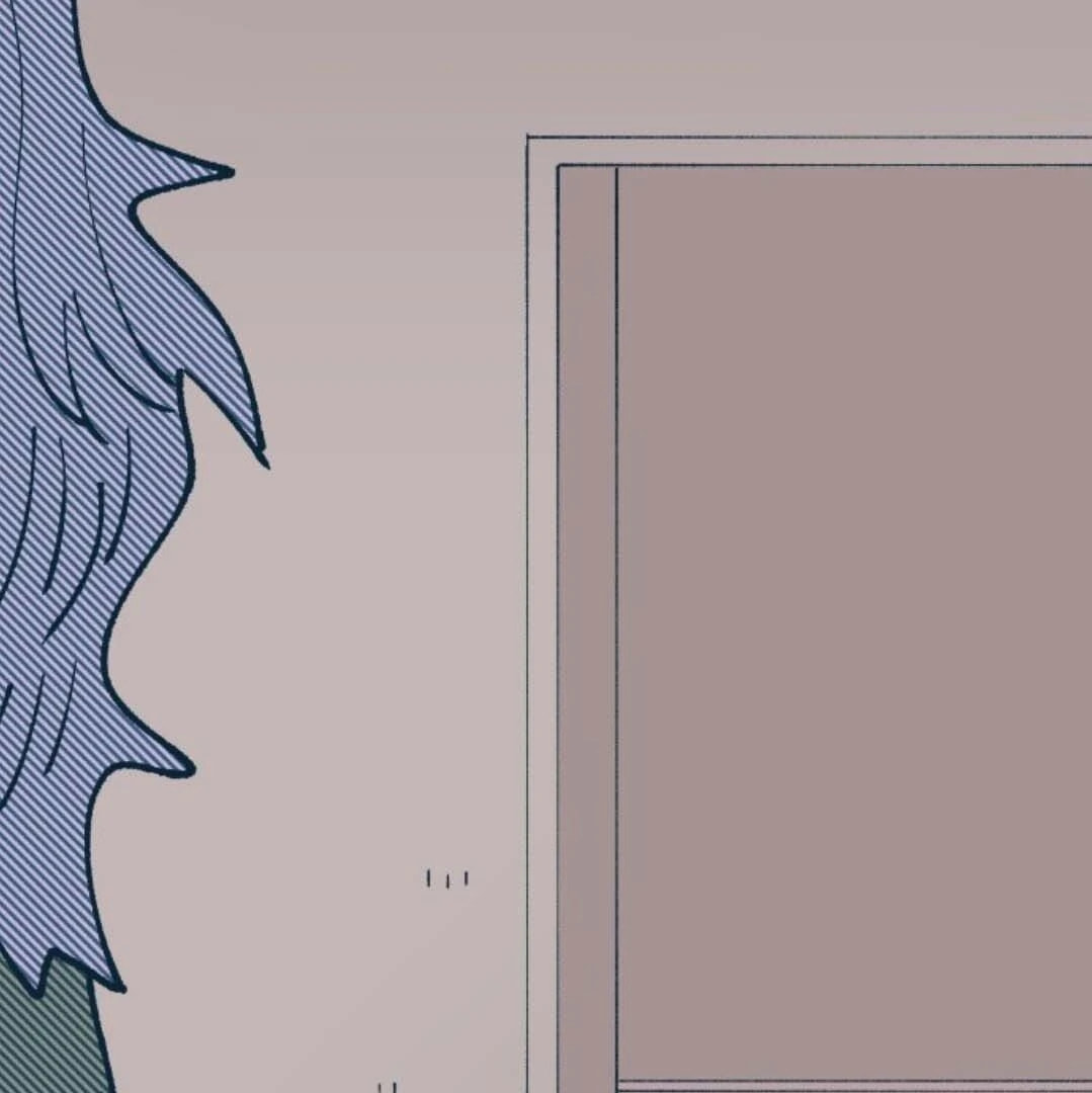 Read Supsogui Dam chapter 119 image 111 on Lezhin