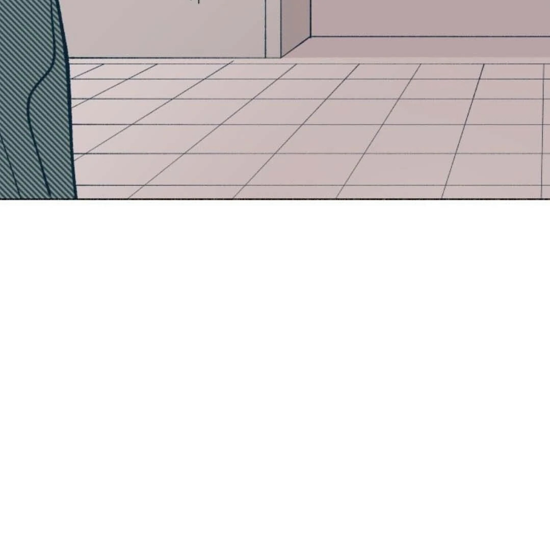 Read Supsogui Dam chapter 119 image 112 on Lezhin