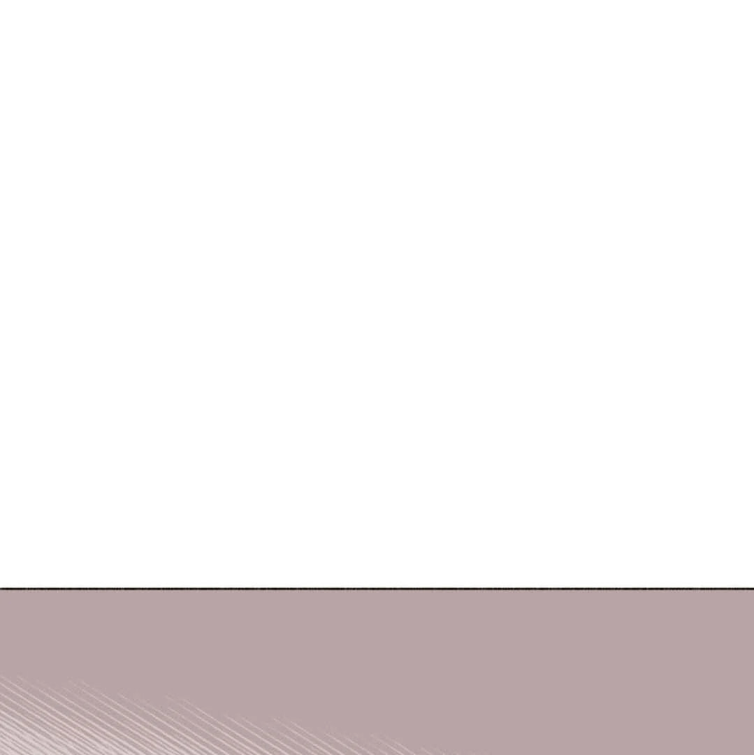 Read Supsogui Dam chapter 119 image 114 on Lezhin
