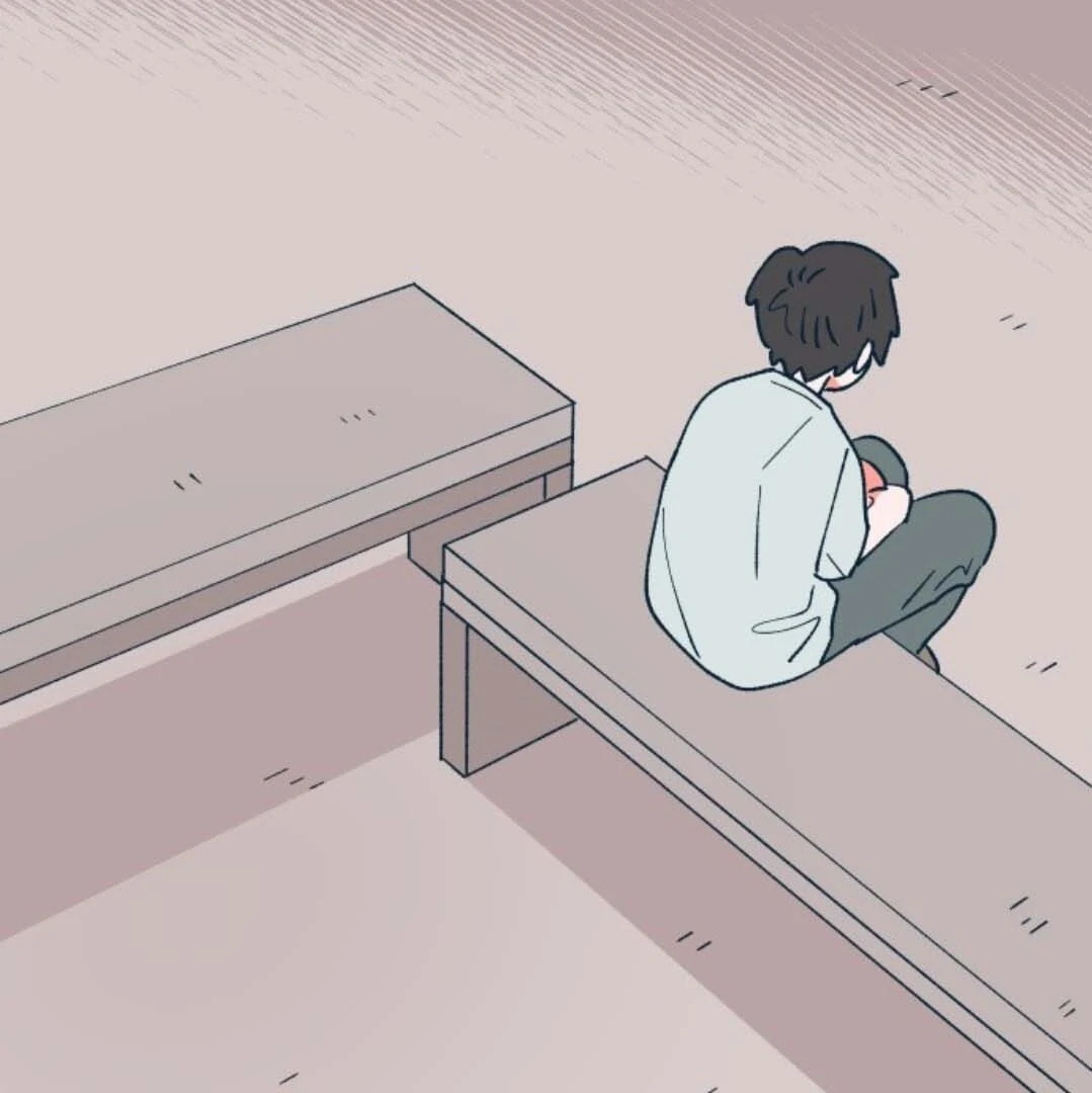 Read Supsogui Dam chapter 119 image 115 on Lezhin