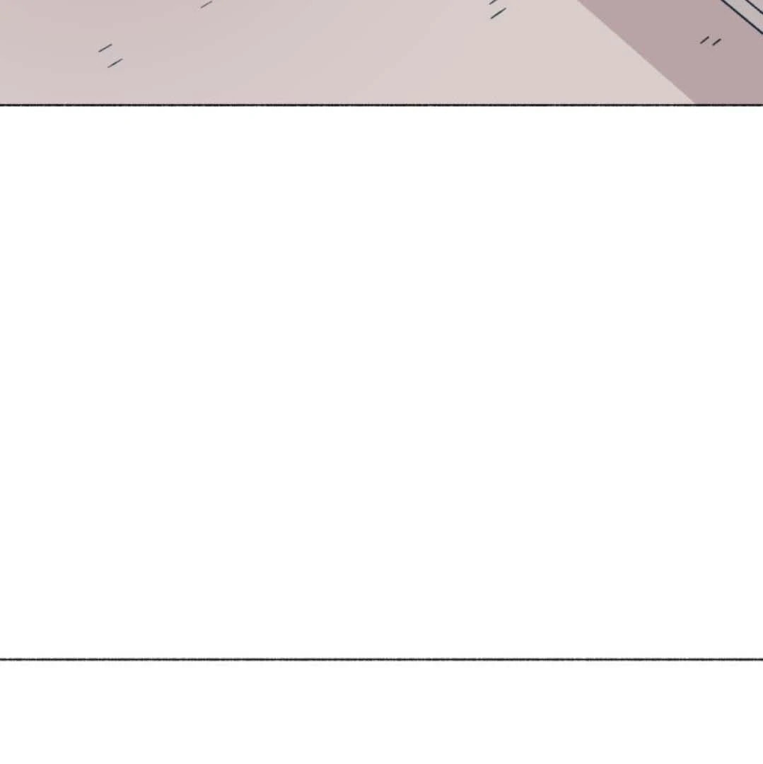Read Supsogui Dam chapter 119 image 116 on Lezhin