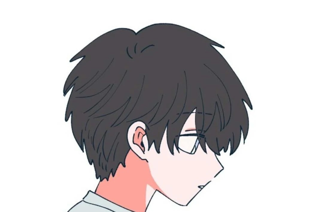 Read Supsogui Dam chapter 119 image 117 on Lezhin