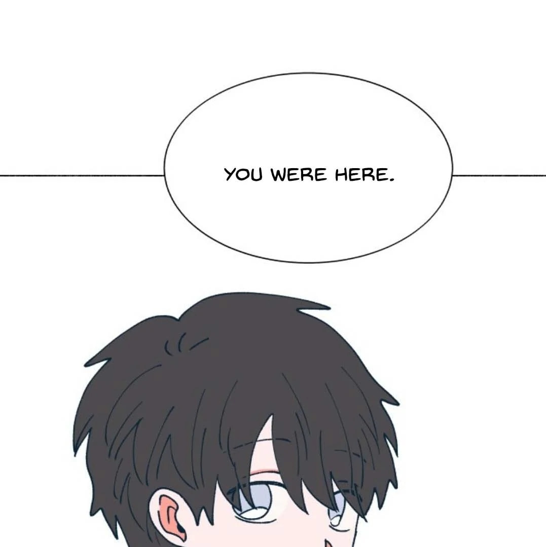 Read Supsogui Dam chapter 119 image 119 on Lezhin