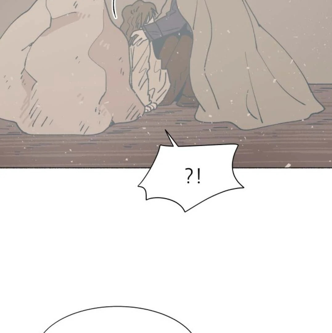 Read Supsogui Dam chapter 119 image 12 on Lezhin