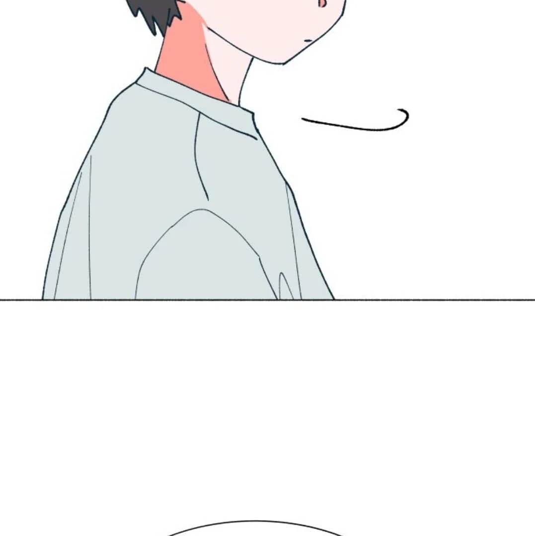 Read Supsogui Dam chapter 119 image 120 on Lezhin