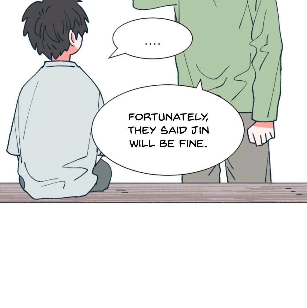 Read Supsogui Dam chapter 119 image 122 on Lezhin