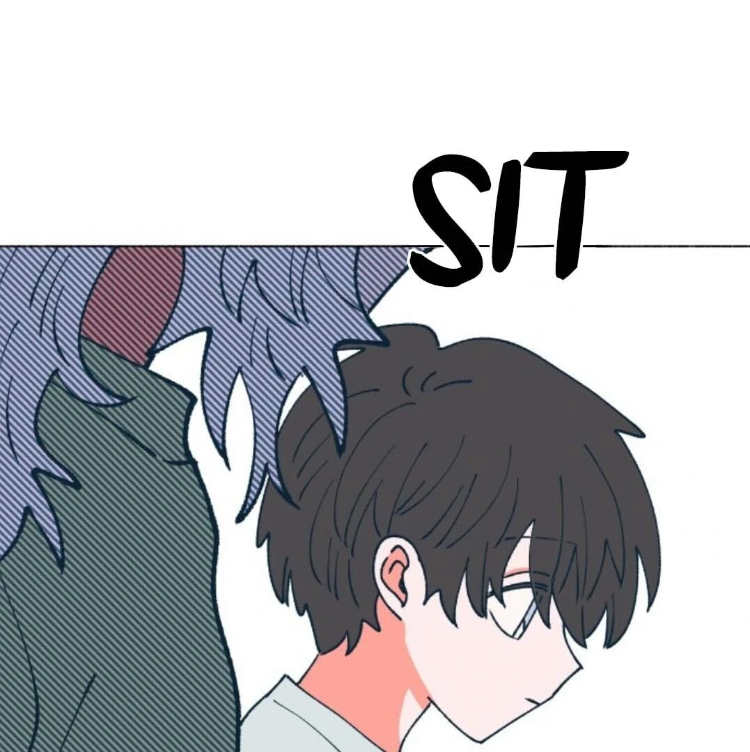 Read Supsogui Dam chapter 119 image 123 on Lezhin