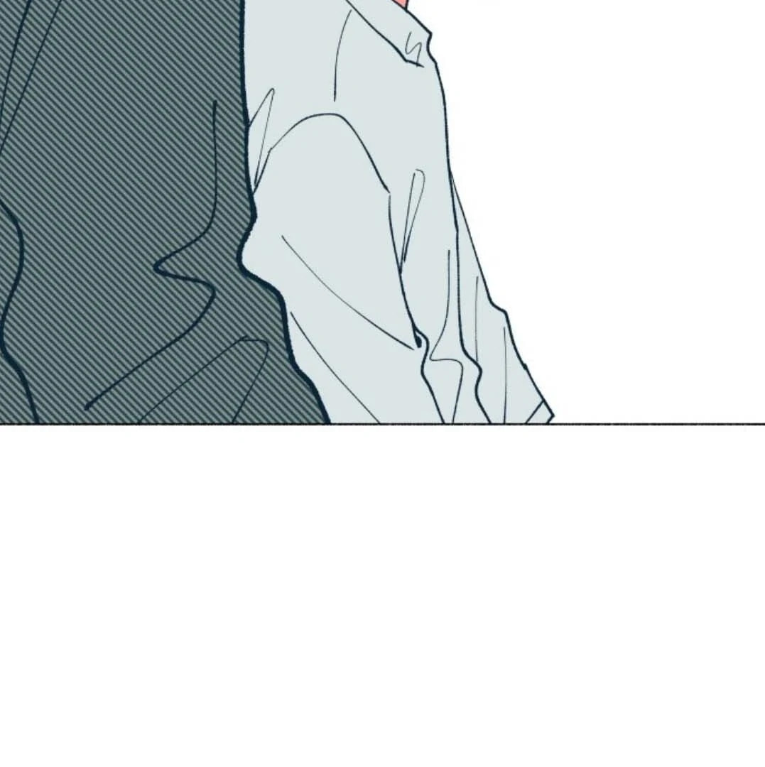Read Supsogui Dam chapter 119 image 124 on Lezhin