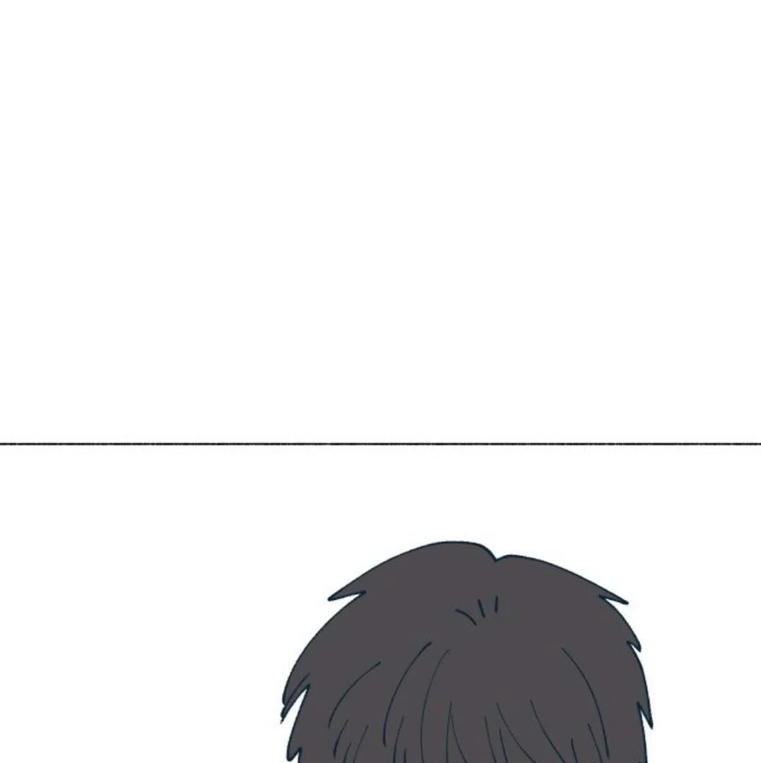 Read Supsogui Dam chapter 119 image 125 on Lezhin