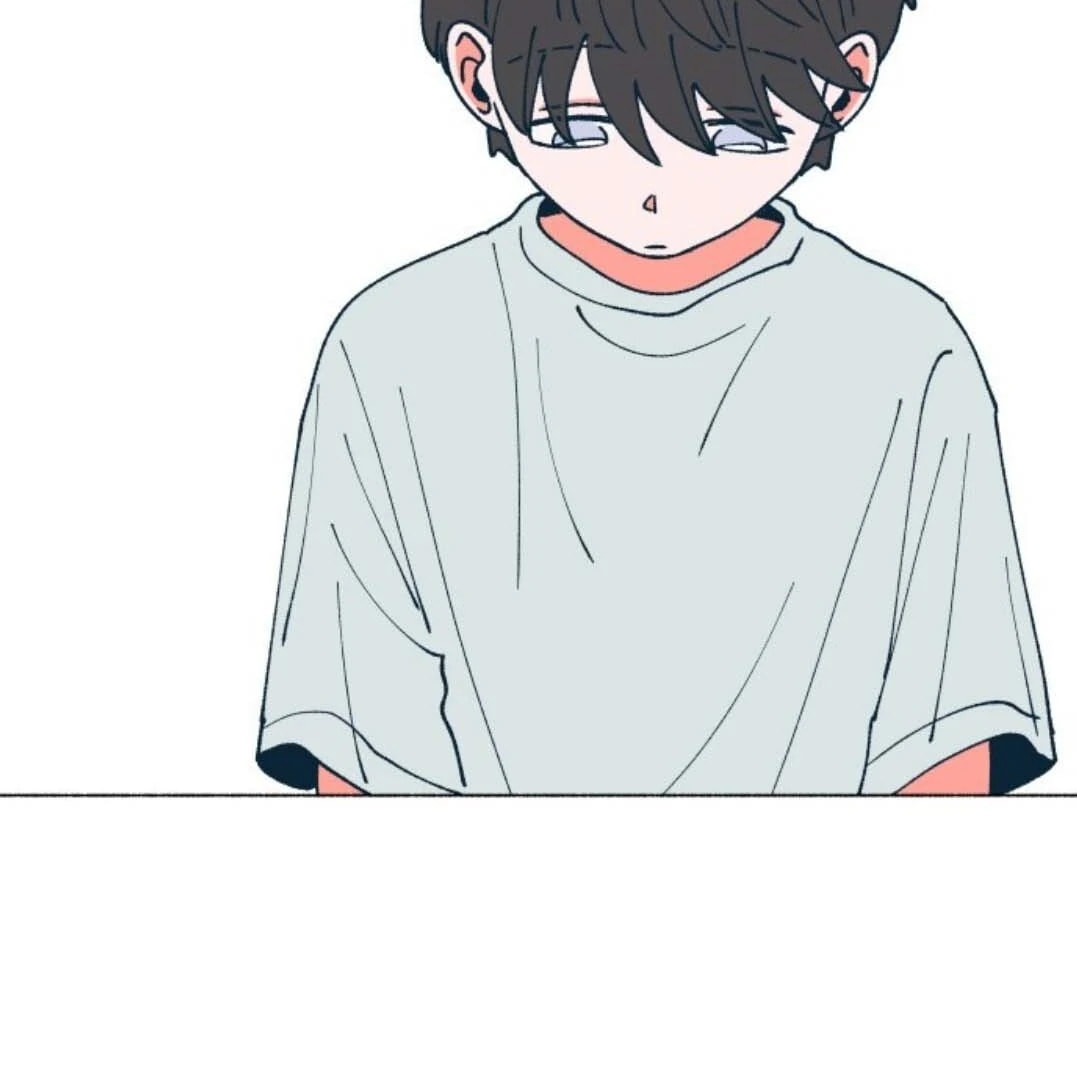 Read Supsogui Dam chapter 119 image 126 on Lezhin