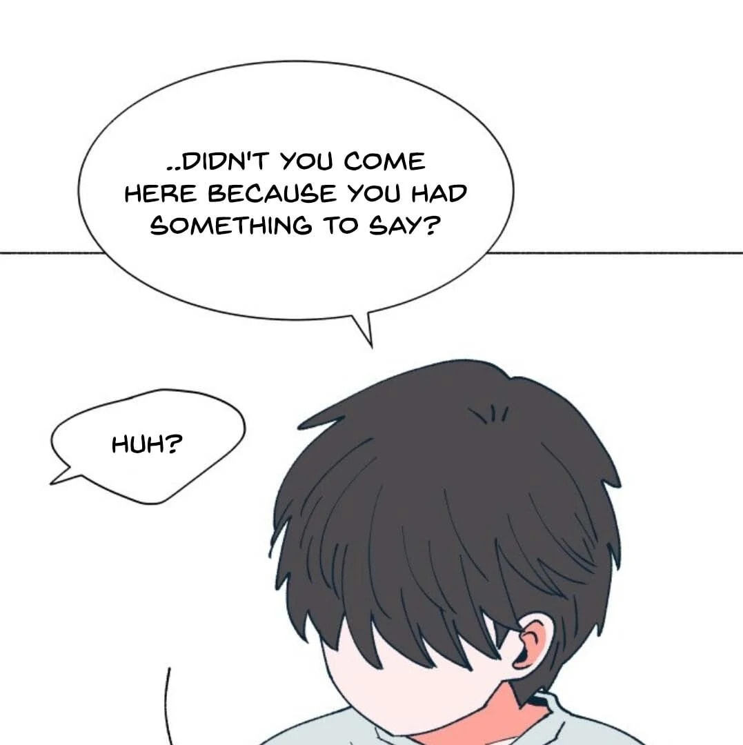 Read Supsogui Dam chapter 119 image 127 on Lezhin