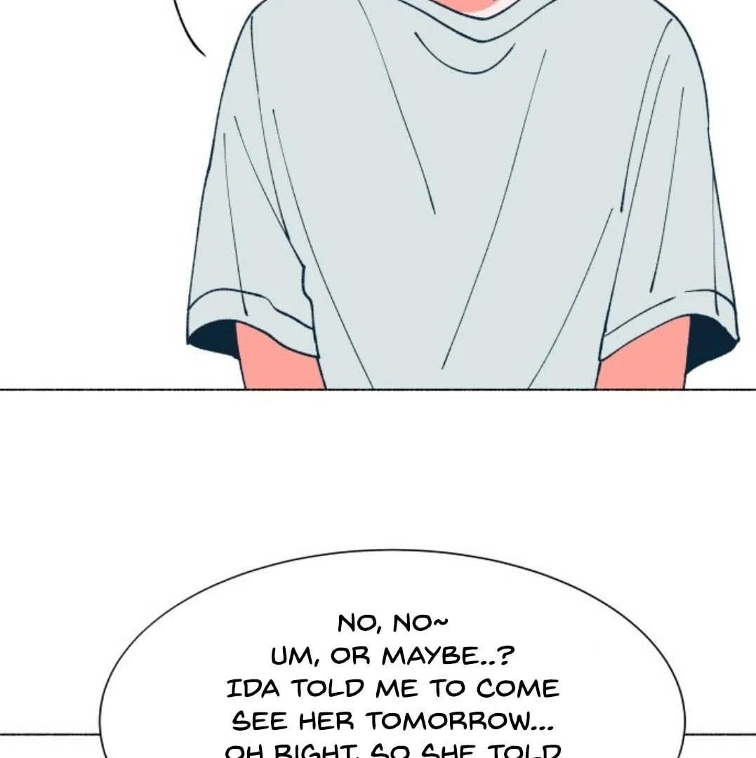 Read Supsogui Dam chapter 119 image 128 on Lezhin