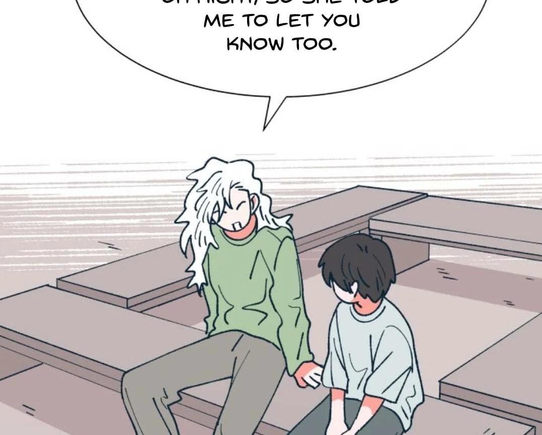 Read Supsogui Dam chapter 119 image 129 on Lezhin