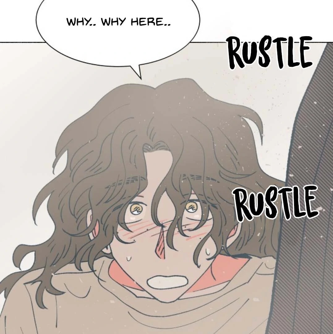 Read Supsogui Dam chapter 119 image 13 on Lezhin