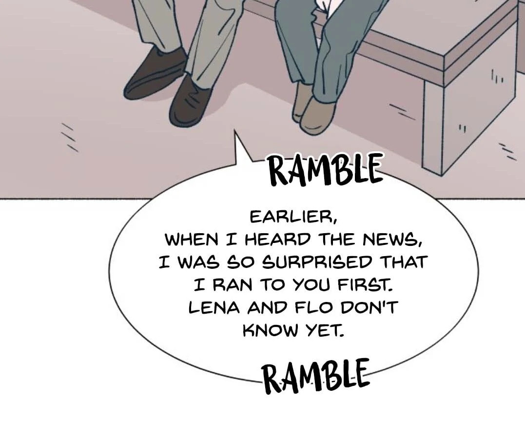 Read Supsogui Dam chapter 119 image 130 on Lezhin