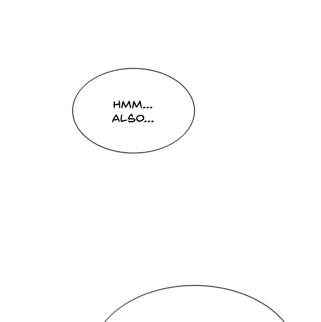 Read Supsogui Dam chapter 119 image 131 on Lezhin