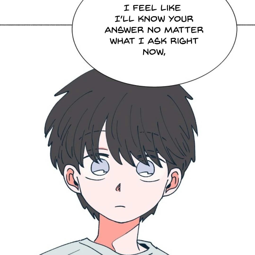 Read Supsogui Dam chapter 119 image 132 on Lezhin