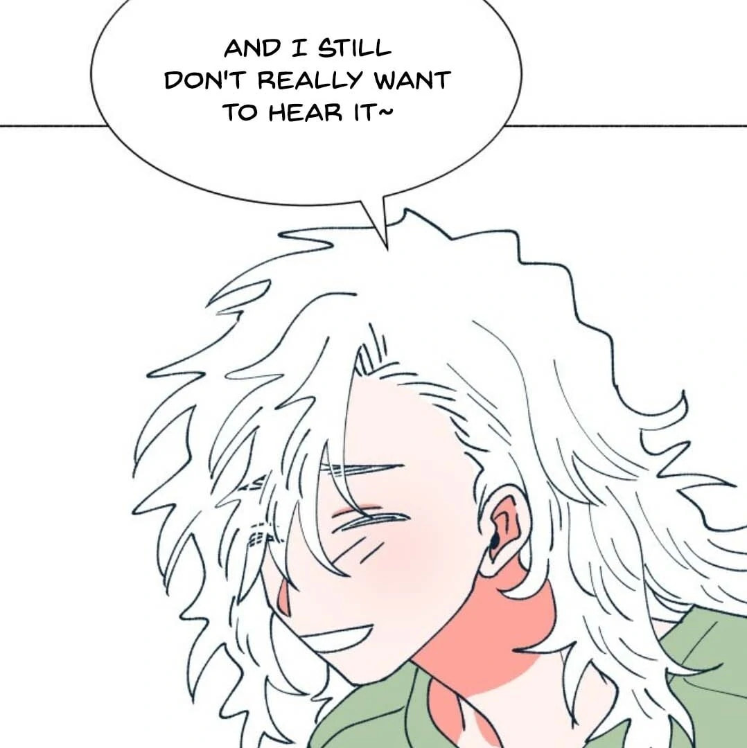 Read Supsogui Dam chapter 119 image 134 on Lezhin