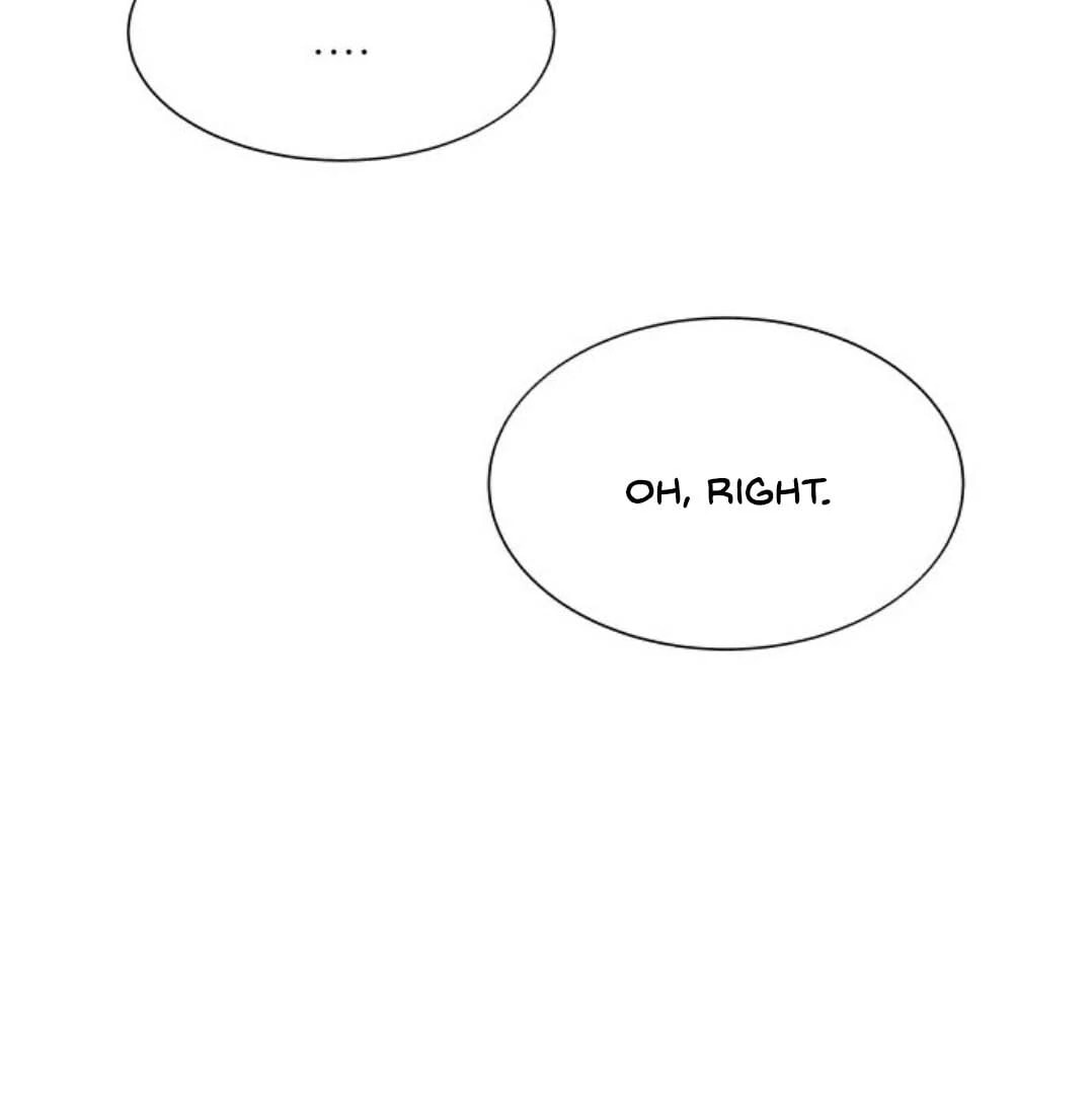 Read Supsogui Dam chapter 119 image 136 on Lezhin