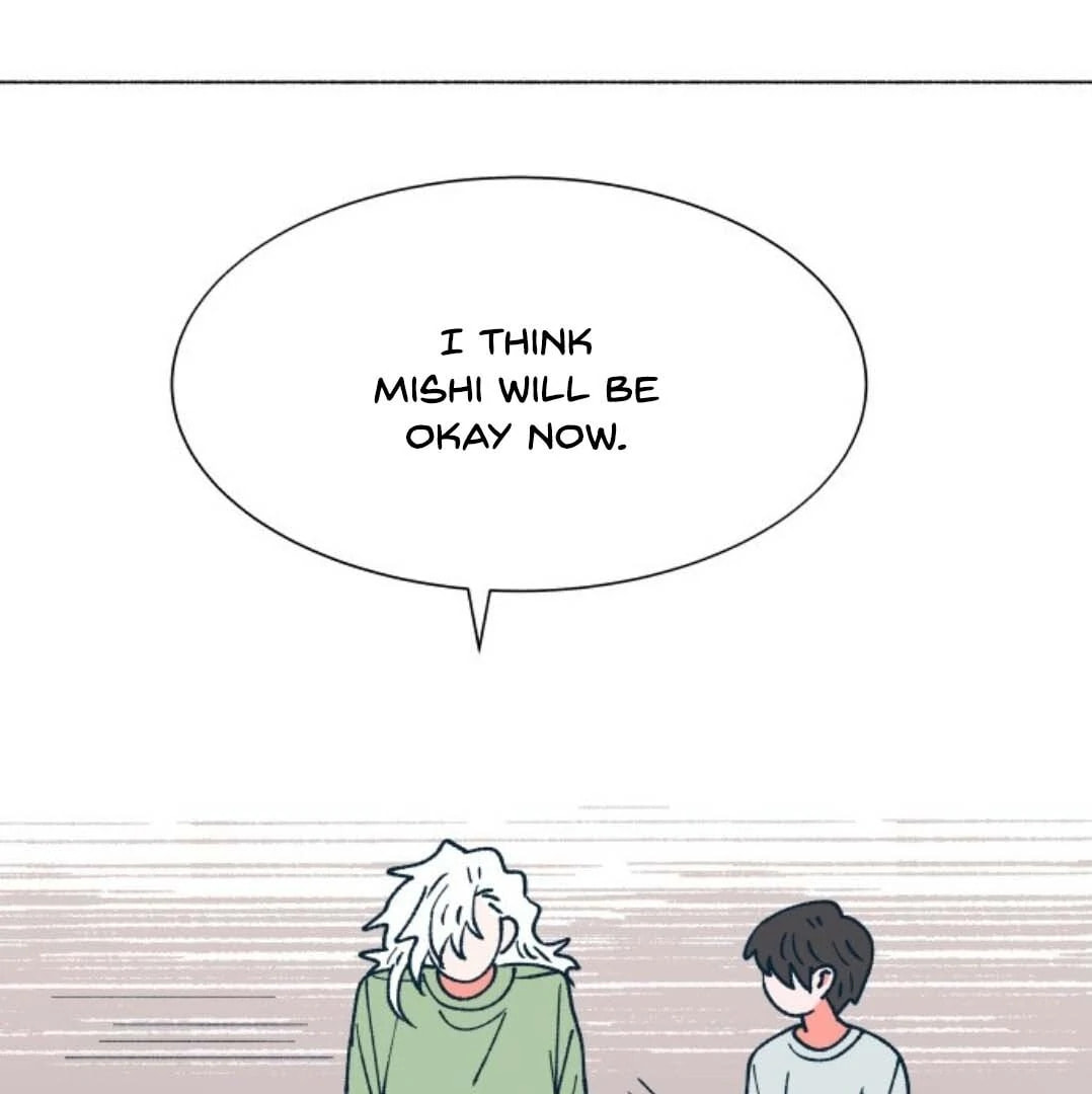 Read Supsogui Dam chapter 119 image 137 on Lezhin