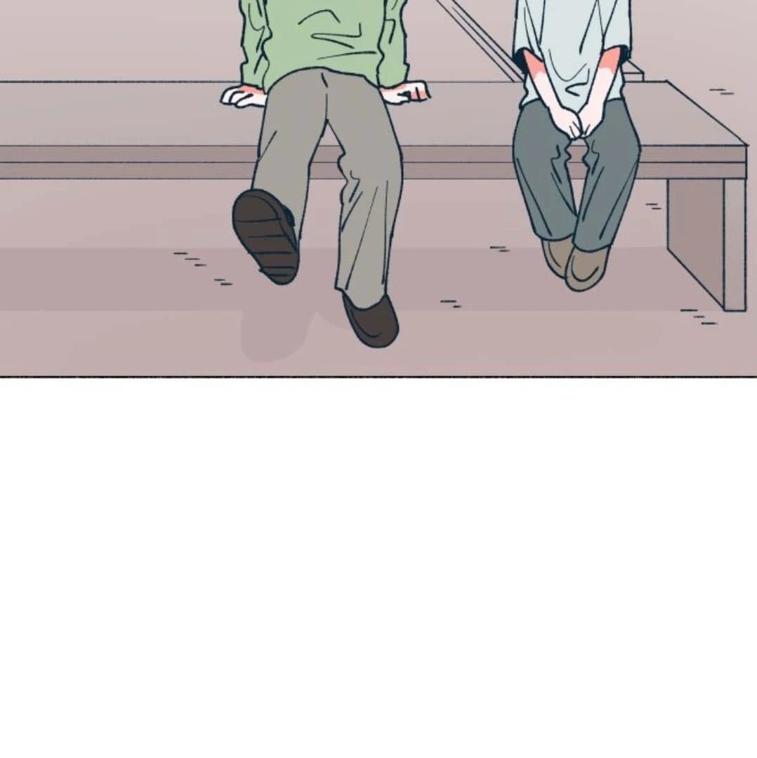 Read Supsogui Dam chapter 119 image 138 on Lezhin