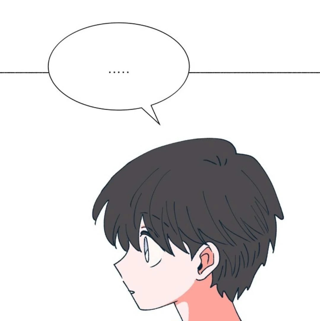 Read Supsogui Dam chapter 119 image 139 on Lezhin