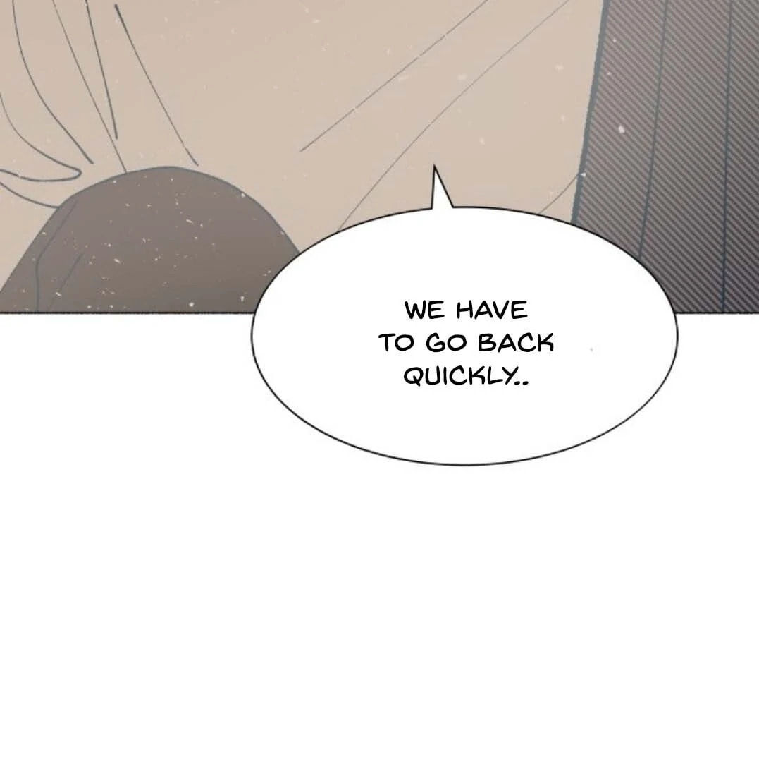 Read Supsogui Dam chapter 119 image 14 on Lezhin