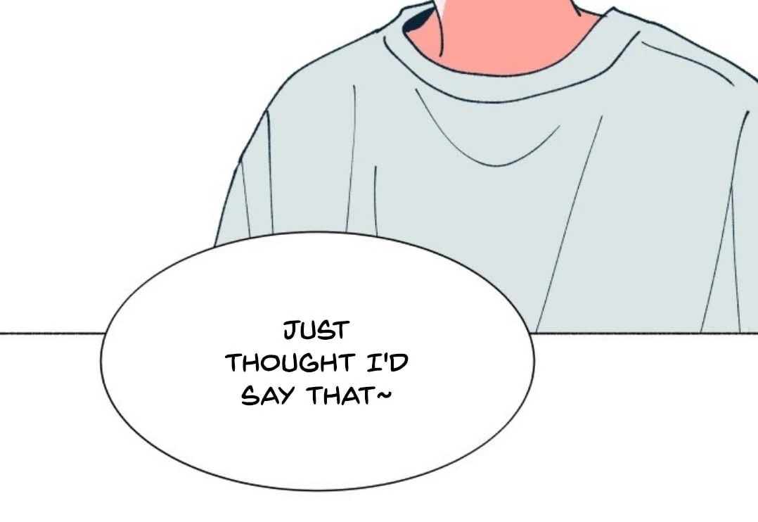 Read Supsogui Dam chapter 119 image 140 on Lezhin